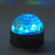 Shower Disco Light