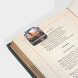 Princess Bride Bookmark Set