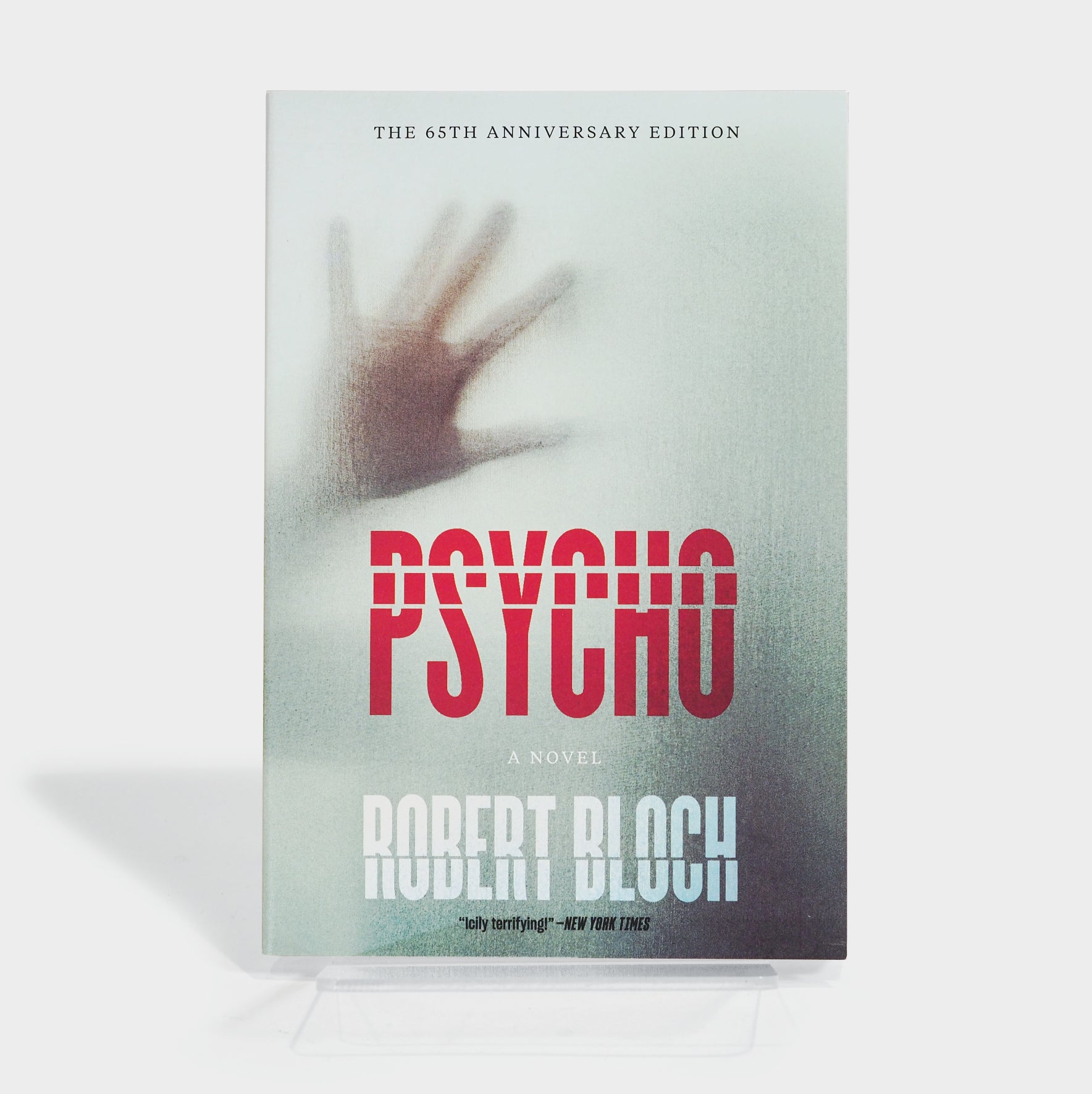 Psycho: A Novel – The Library Store