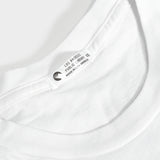 Reading Brings Us Together T-Shirt
