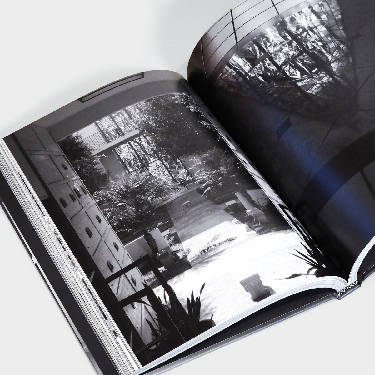 Regarding Paul R. Williams: A Photographer’s View of a Trailblazing Architect (Expanded Edition)