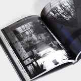 Regarding Paul R. Williams: A Photographer’s View of a Trailblazing Architect (Expanded Edition)