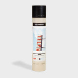Roadside Vignette 1 - Paint By Number Kit
