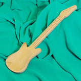 Rockin' Spoon