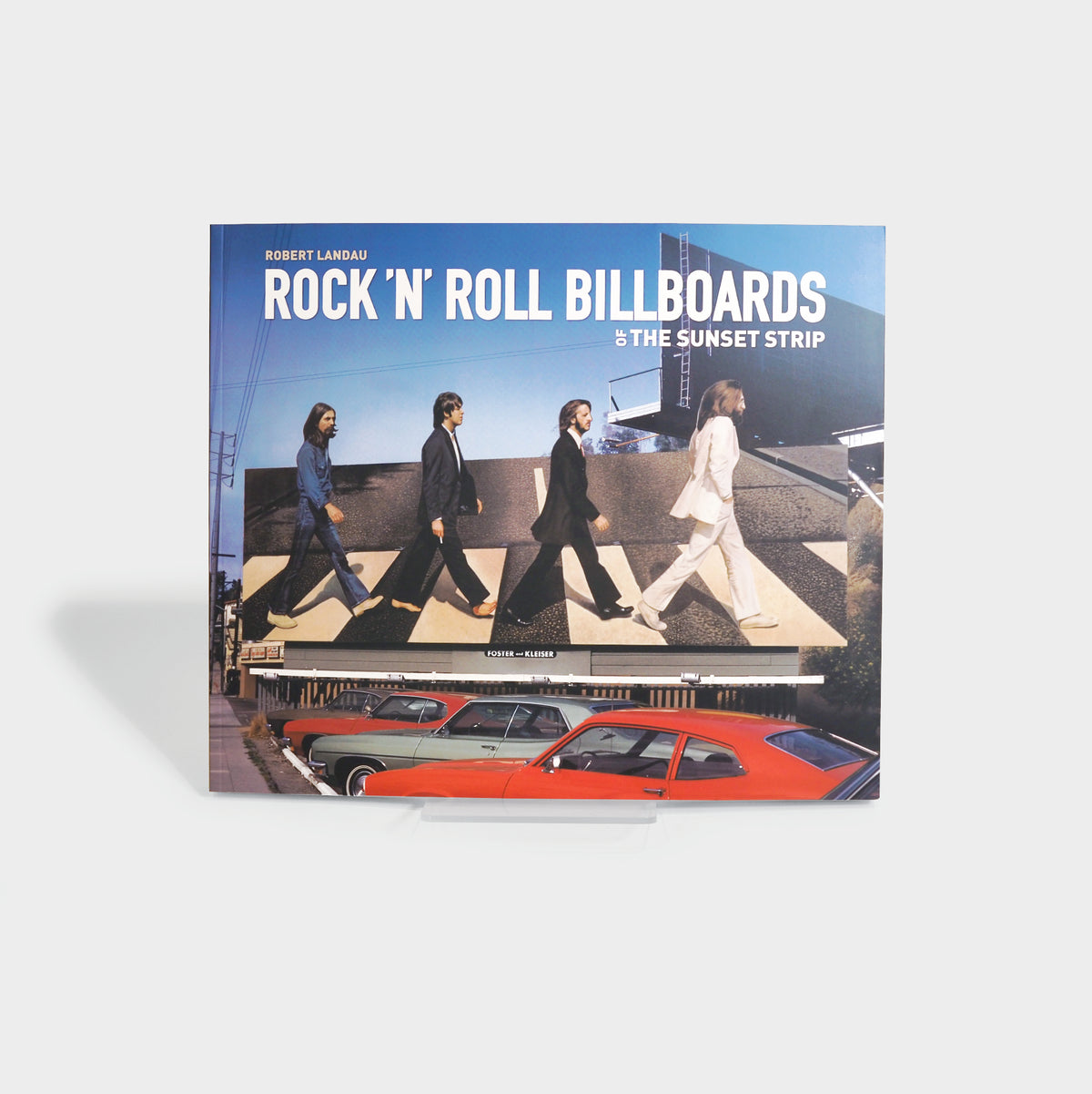 Rock 