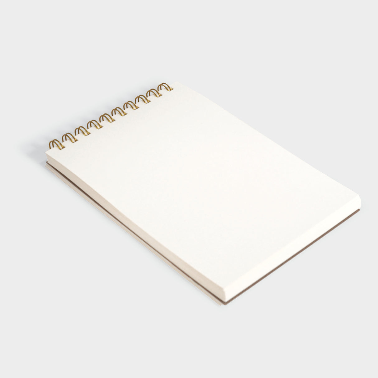 Rose Task Pad