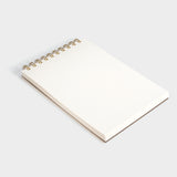 Rose Task Pad