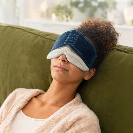 Shelf Care Hot/Cold Comfort Pack