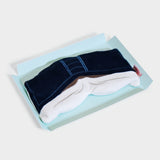 Shelf Care Hot/Cold Comfort Pack
