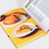 Shroom: 60 Umami-Packed Mushroom Recipes