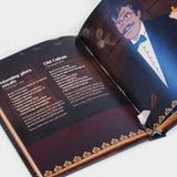 Speakeasy: 200 Underground Cocktails