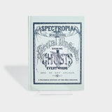 Spectropia