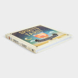 Spirits of the Tarot: From The Cups' Abundance to The Magician's Creation, 78 Cocktail Recipes Inspired by the Tarot