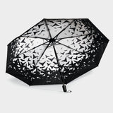 Spookula Umbrella