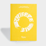 Squeeze Me: Lemon Recipes & Art
