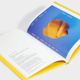 Squeeze Me: Lemon Recipes & Art