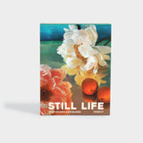 Still Life Note Cards Set