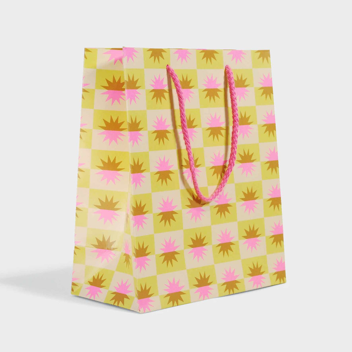 Sunni Medium Gift Bag