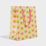Sunni Medium Gift Bag