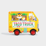 Taco Truck