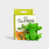 Tea Frog Infuser