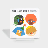 The Hair Book