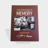 The Other Side of Memory (Signed)