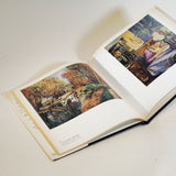 The Painters of Montmartre and Montparnasse: from Renoir to Valtat