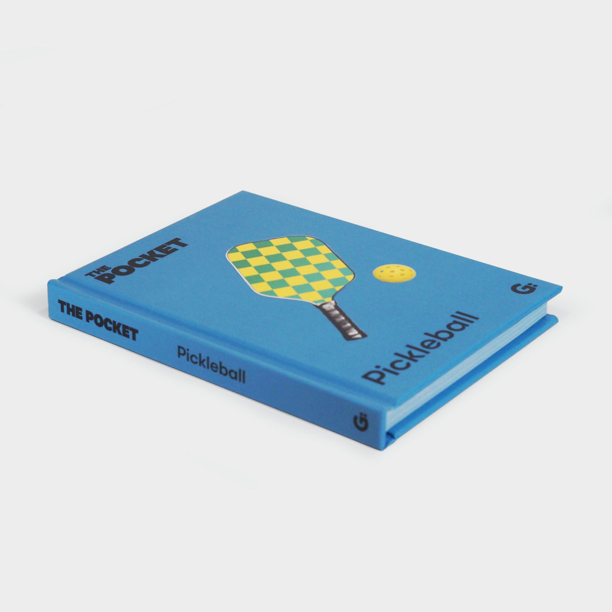 The Pocket Pickleball