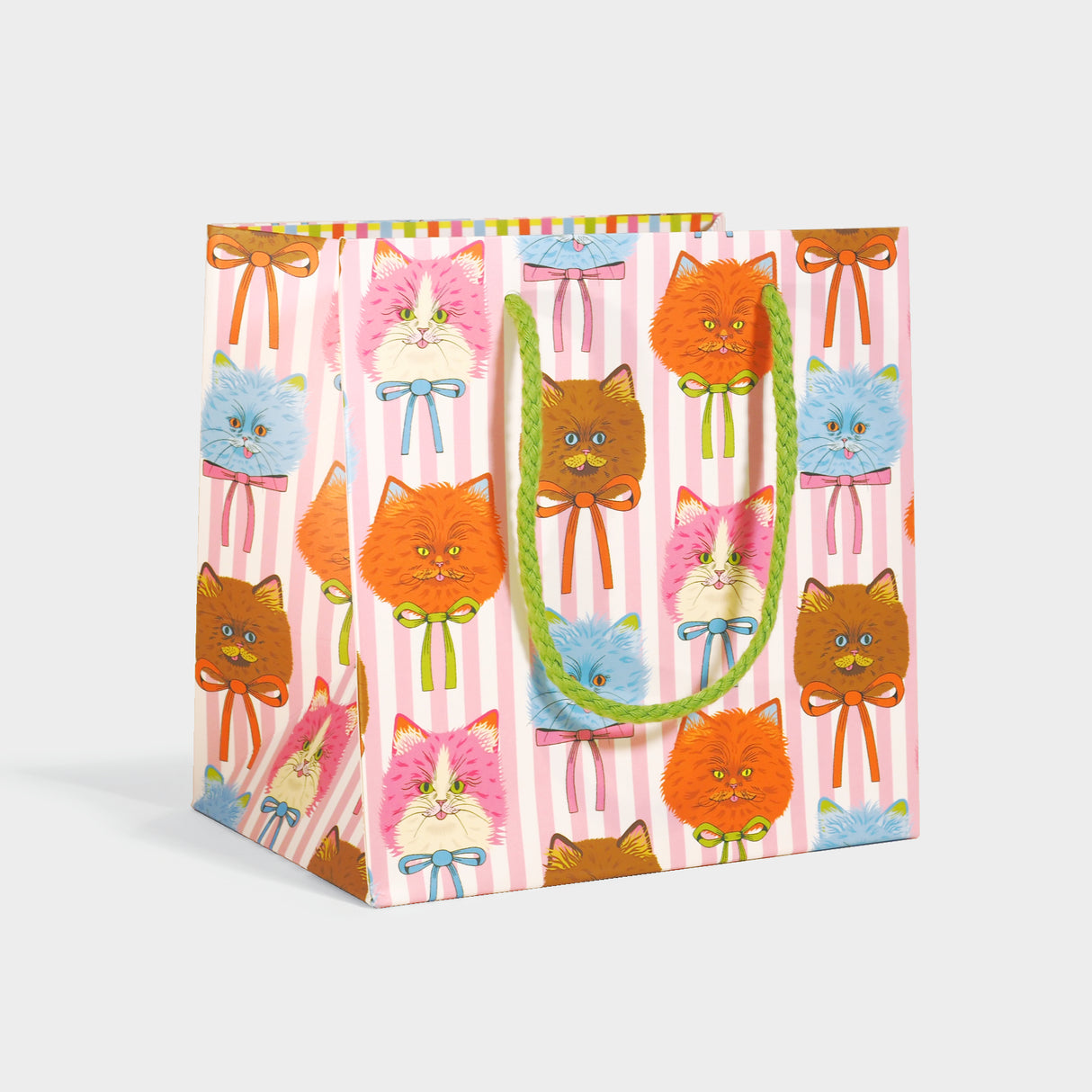 Très Magnifique Gift Bag