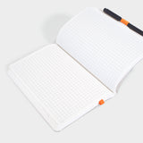 Waterproof Notebook