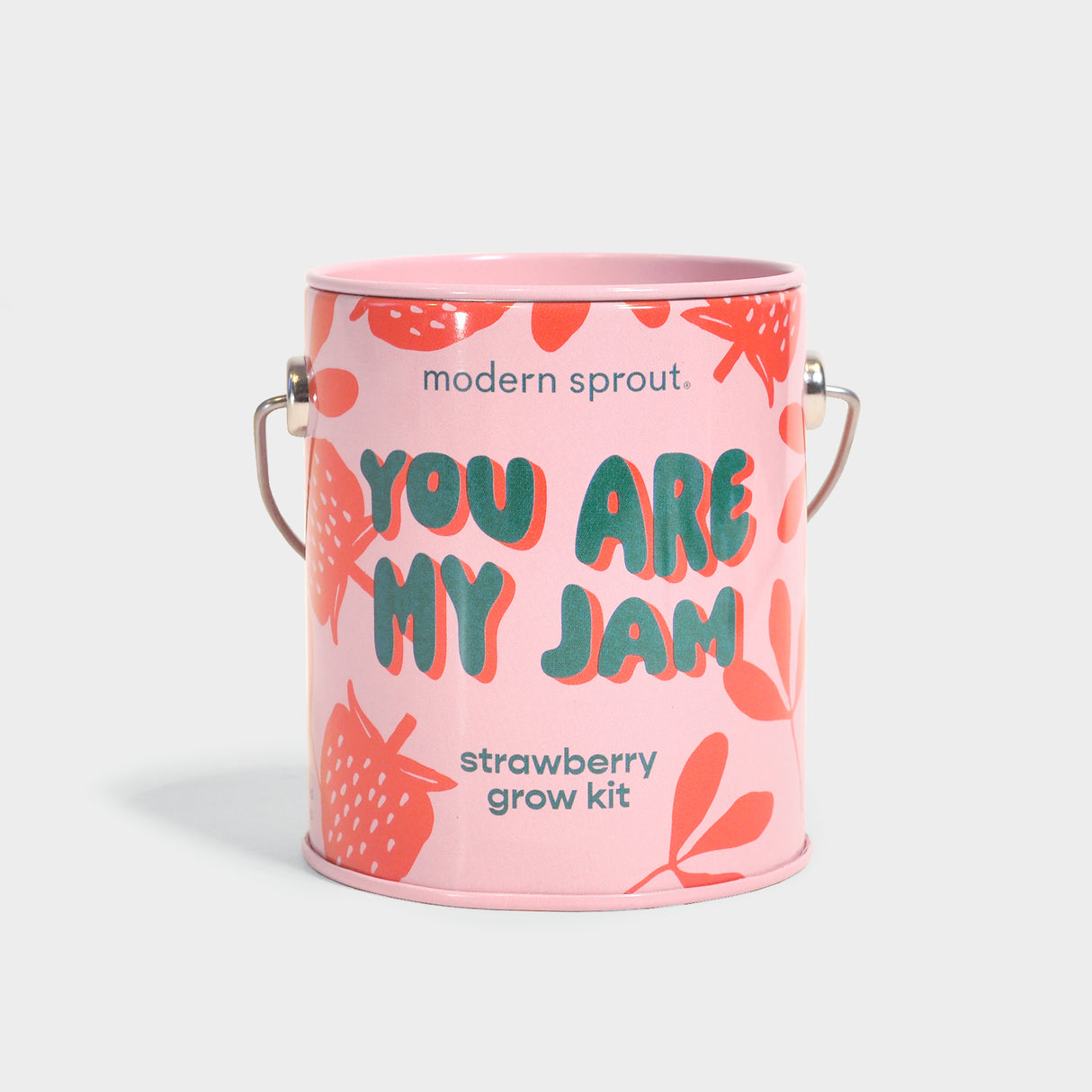 You Are My Jam Grow Kit