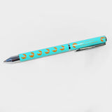 Los Angeles Public Library Sleek Pen