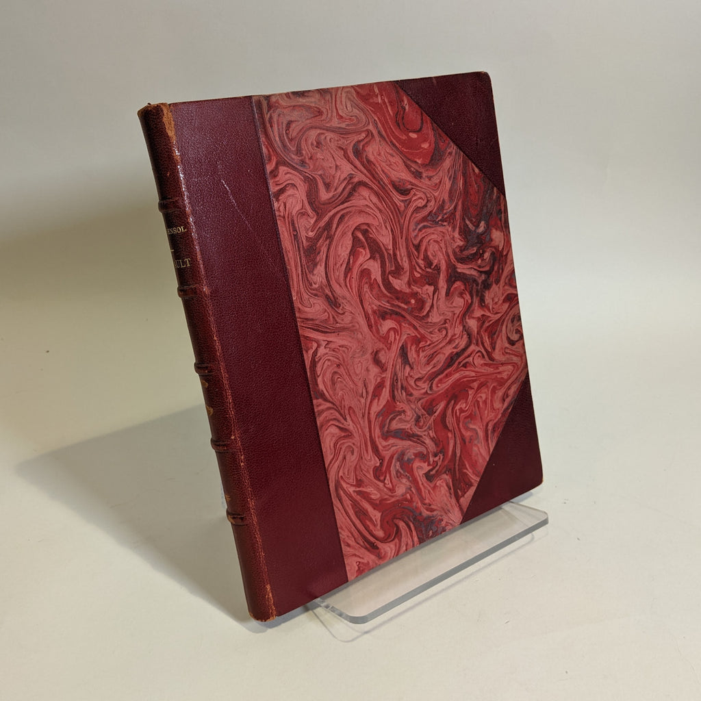 Products Page 21 The Library Store