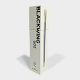 Blackwing 602 Pencils