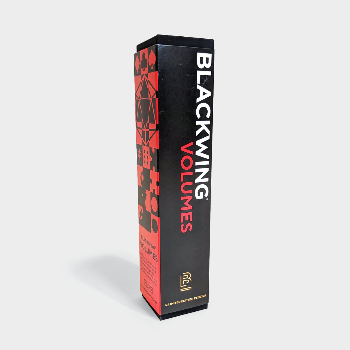 Blackwing Volume 20 - Limited Edition