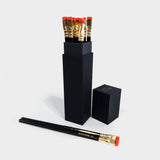 Blackwing Volume 20 - Limited Edition