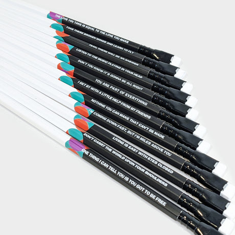 Blackwing Volume 192 (Set Of 12)