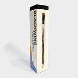 Blackwing Volume 223 - Limited Edition