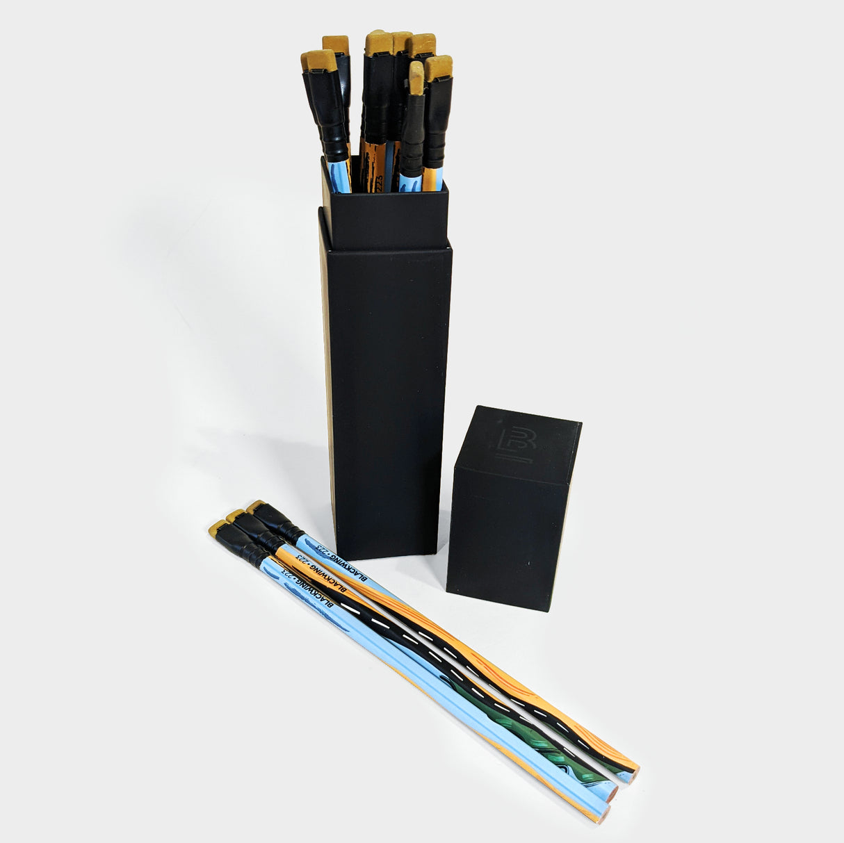 Blackwing Volume 223 - Limited Edition