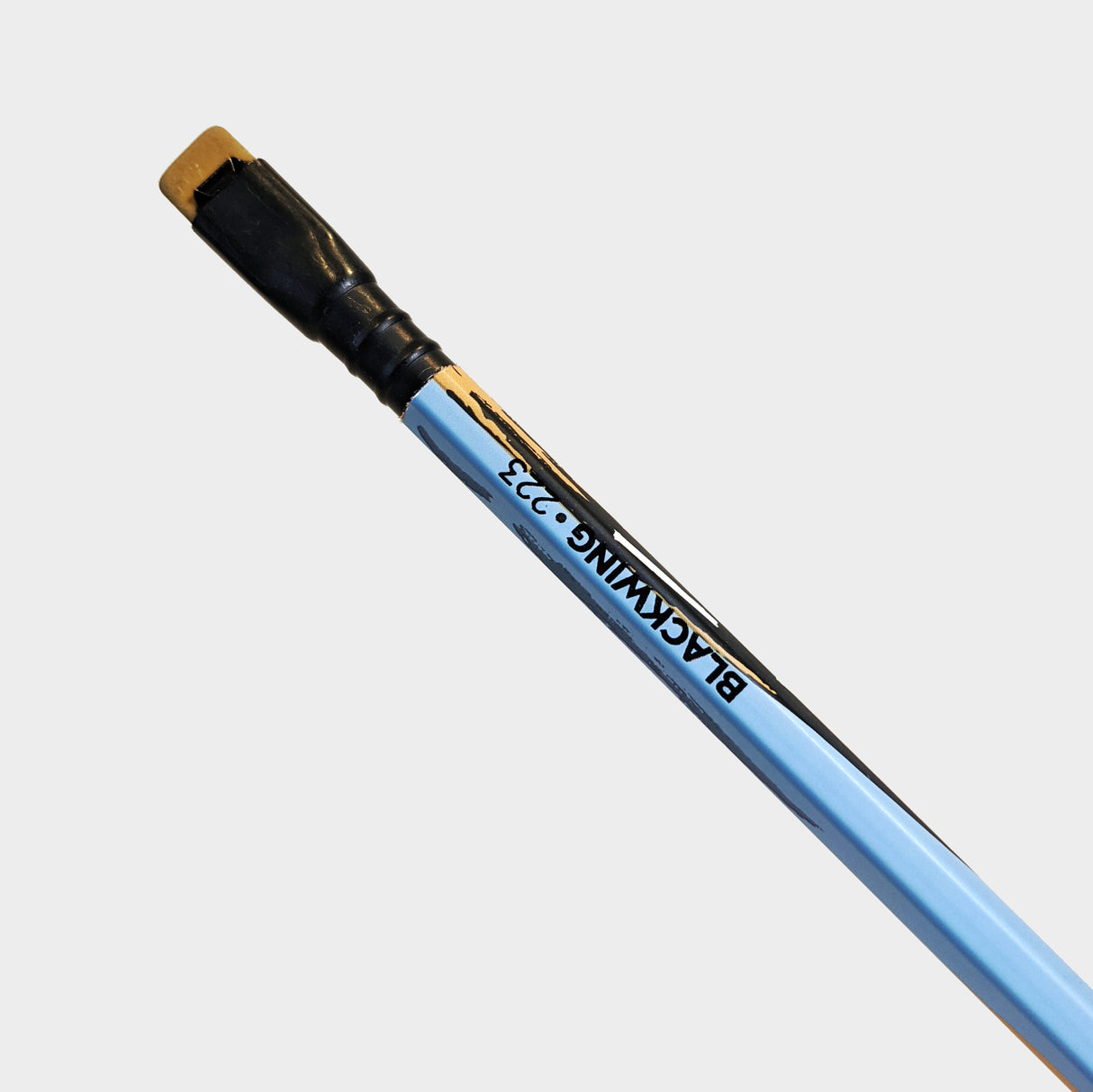 Blackwing Volume 223 - Limited Edition