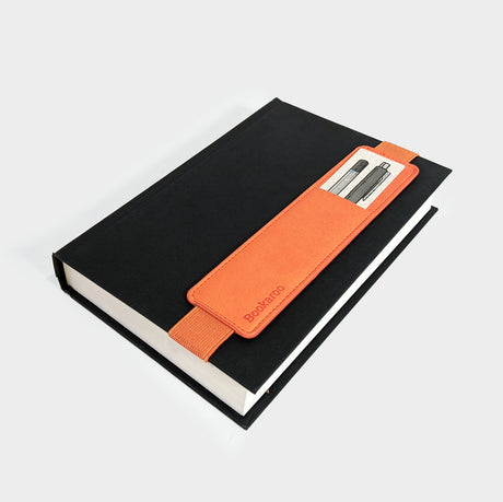 Bookaroo Pen Pouch