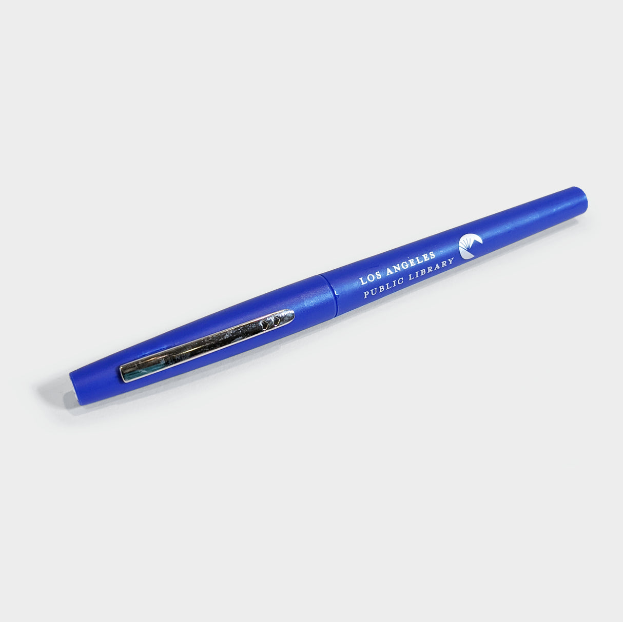 LAPL FLAIR Pen