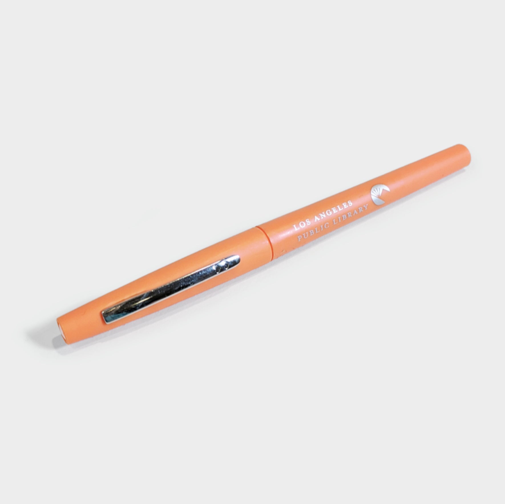 Pen Pouch - Flair Pens