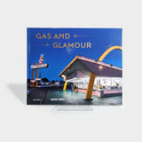 Gas & Glamour