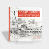 Googie Modern