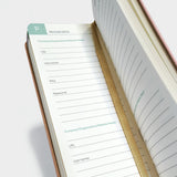 Password Jotter