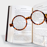 Simply Marvellous Spectacles